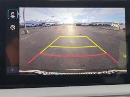 Hyundai Palisade SE FWD 2026