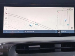 Hyundai Palisade SE FWD 2026