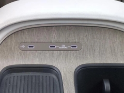 Hyundai Palisade SE FWD 2026