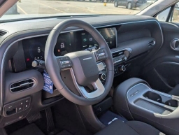 Hyundai Palisade SE FWD 2026