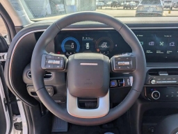 Hyundai Palisade SE FWD 2026