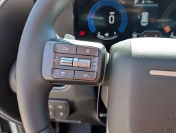 Hyundai Palisade SE FWD 2026