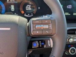 Hyundai Palisade SE FWD 2026