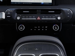 Hyundai Palisade SE AWD 2026