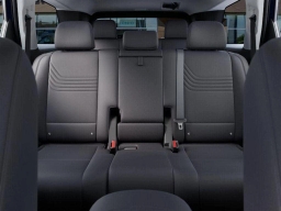 Hyundai Palisade SE AWD 2026