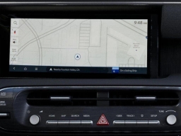 Hyundai Palisade SE AWD 2026