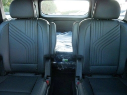 Hyundai Palisade SEL Convenience AWD 2026