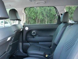 Hyundai Palisade SEL Convenience AWD 2026