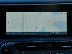 Hyundai Palisade SEL Convenience AWD 2026