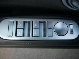 Hyundai Palisade SEL Convenience AWD 2026