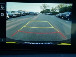 Hyundai Palisade SEL Convenience AWD 2026