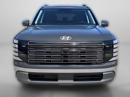 Hyundai Palisade Hybrid Blue SEL Premium 8P FWD 2026