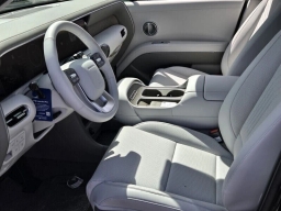 Hyundai Palisade Hybrid Blue SEL Premium 8P FWD 2026