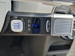 Hyundai Palisade Hybrid Blue SEL Premium 8P FWD 2026