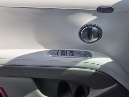 Hyundai Palisade Hybrid Blue SEL Premium 8P FWD 2026