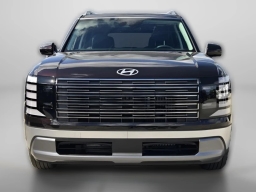 Hyundai Palisade Hybrid Blue SEL Premium 7P FWD 2026