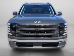 Hyundai Palisade Hybrid Blue SEL Premium 7P FWD 2026