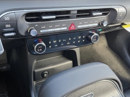 Hyundai Palisade Hybrid Blue SEL Premium 7P FWD 2026