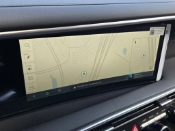 Hyundai Palisade Hybrid Blue SEL Premium 7P FWD 2026