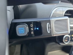 Hyundai Palisade Hybrid Blue SEL Premium 7P FWD 2026