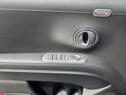 Hyundai Palisade Hybrid Blue SEL Premium 7P FWD 2026