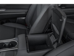 Hyundai Palisade Hybrid Blue SEL Premium 7P FWD 2026