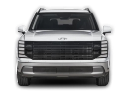 Hyundai Palisade Hybrid Blue SEL Premium 7P FWD 2026