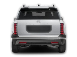 Hyundai Palisade Hybrid Blue SEL Premium 7P FWD 2026