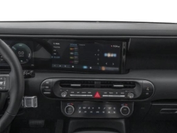 Hyundai Palisade Hybrid Blue SEL Premium 7P FWD 2026