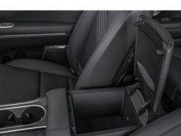 Hyundai Palisade Hybrid Blue SEL Premium 7P FWD 2026