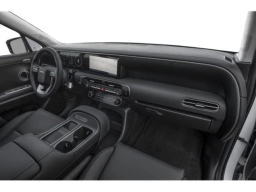 Hyundai Palisade Hybrid Blue SEL Premium 7P FWD 2026