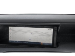 Hyundai Palisade Hybrid Blue SEL Premium 7P FWD 2026