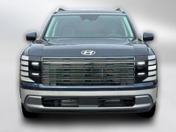 Hyundai Palisade Hybrid SEL Premium 7P AWD 2026