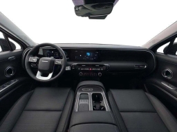 Hyundai Palisade Hybrid SEL Premium 7P AWD 2026