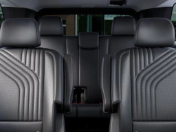 Hyundai Palisade Hybrid SEL Premium 7P AWD 2026