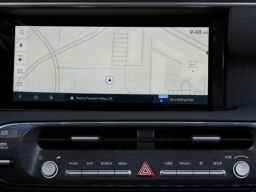 Hyundai Palisade Hybrid SEL Premium 7P AWD 2026