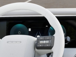 Hyundai Palisade Hybrid SEL Premium 8P AWD 2026