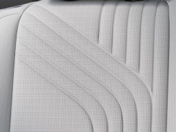 Hyundai Palisade Hybrid SEL Premium 8P AWD 2026