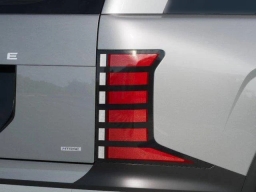 Hyundai Palisade Hybrid SEL Premium 7P AWD 2026