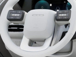 Hyundai Palisade Hybrid SEL Premium 7P AWD 2026