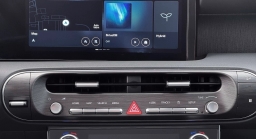 Hyundai Palisade Hybrid SEL Premium 7P AWD 2026