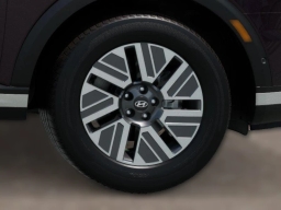 Hyundai Palisade Hybrid SEL Premium 7P AWD 2026