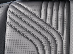 Hyundai Palisade Hybrid SEL Premium 7P AWD 2026