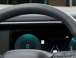 Hyundai Palisade Hybrid SEL Premium 7P AWD 2026