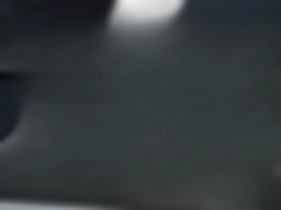 Hyundai Palisade Hybrid SEL Premium 7P AWD 2026