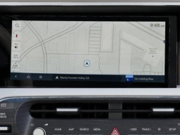 Hyundai Palisade Hybrid SEL Premium 7P AWD 2026