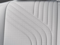 Hyundai Palisade Hybrid SEL Premium 7P AWD 2026