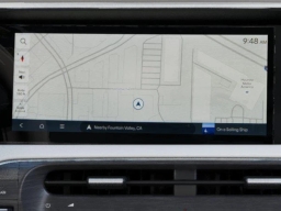 Hyundai Palisade Hybrid SEL Premium 7P AWD 2026