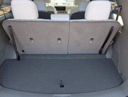 Hyundai Palisade Hybrid SEL Premium 7P AWD 2026