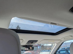 Hyundai Palisade Hybrid SEL Premium 7P AWD 2026